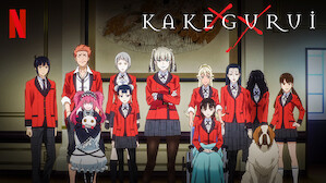 Details 88+ best romance drama anime best - in.cdgdbentre
